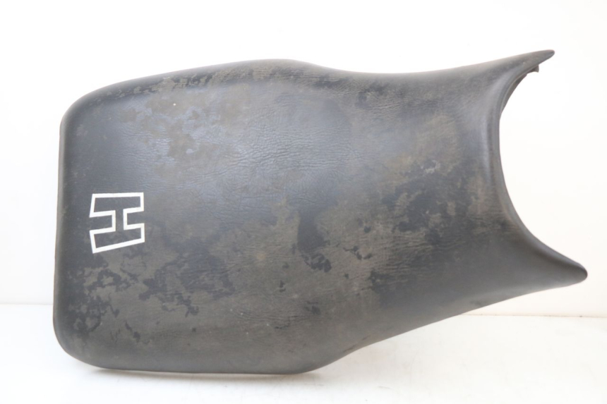 photo de SELLE HYTRACK HY S 4X4 410 (2013 - 2016)