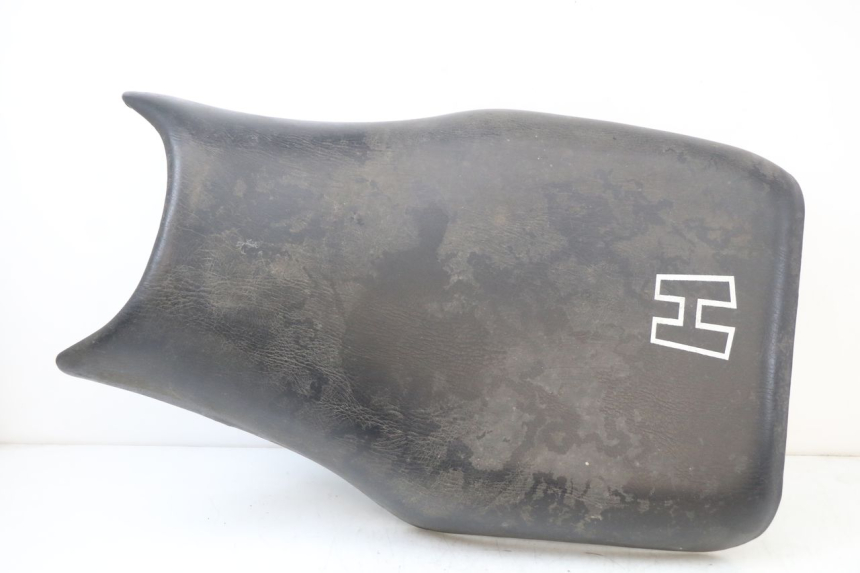 photo de SELLE HYTRACK HY S 4X4 410 (2013 - 2016)