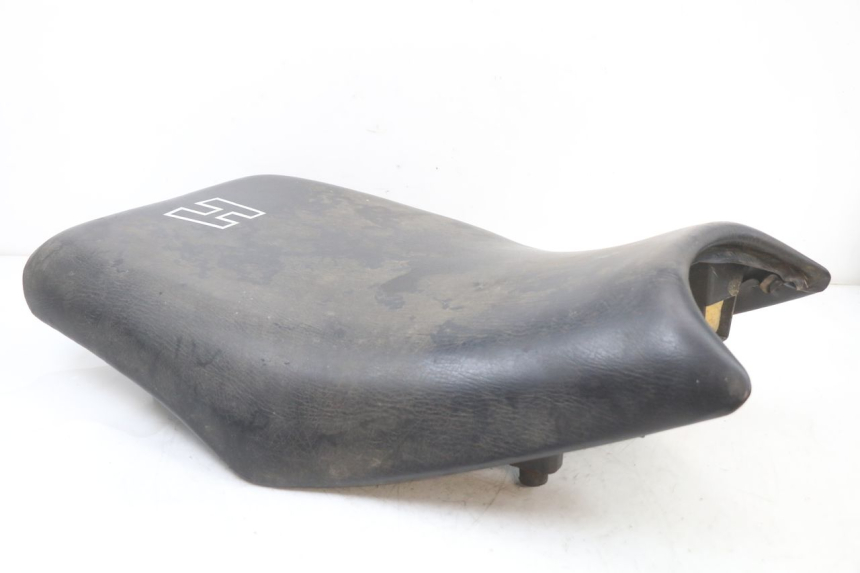 photo de SELLE HYTRACK HY S 4X4 410 (2013 - 2016)