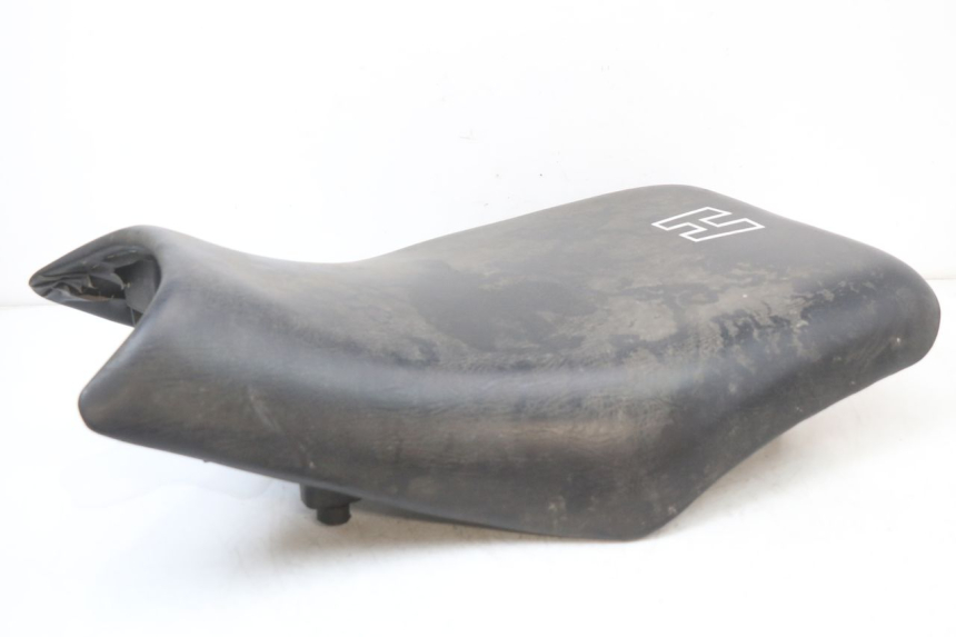 photo de SELLE HYTRACK HY S 4X4 410 (2013 - 2016)