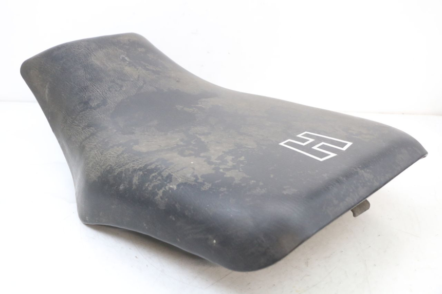 photo de SELLE HYTRACK HY S 4X4 410 (2013 - 2016)