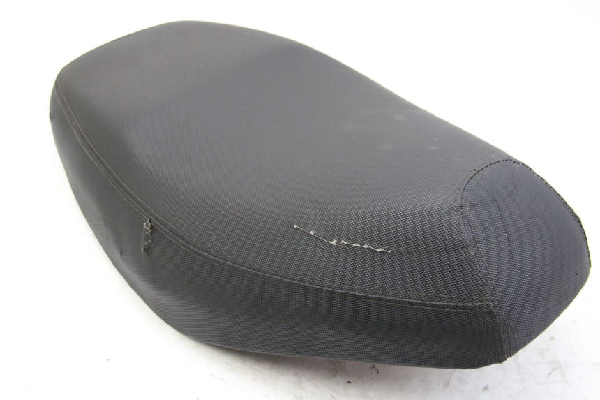 photo de SELLE IMF INDUSTRIE PACH 4T 50 (2009 - 2018)