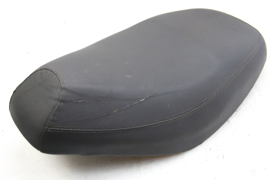 photo de SELLE IMF INDUSTRIE PACH 4T 50 (2009 - 2018)