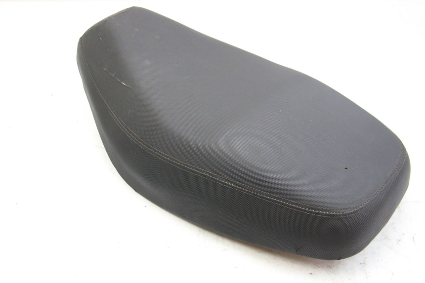 photo de SELLE IMF INDUSTRIE PACH 4T 50 (2009 - 2018)