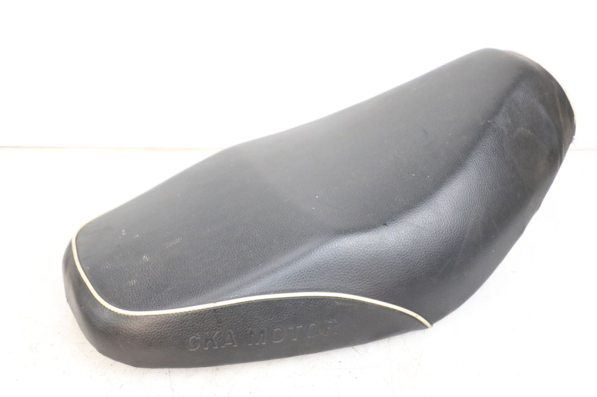 photo de SELLE IMF INDUSTRIE PACH 4T 50 (2009 - 2018)