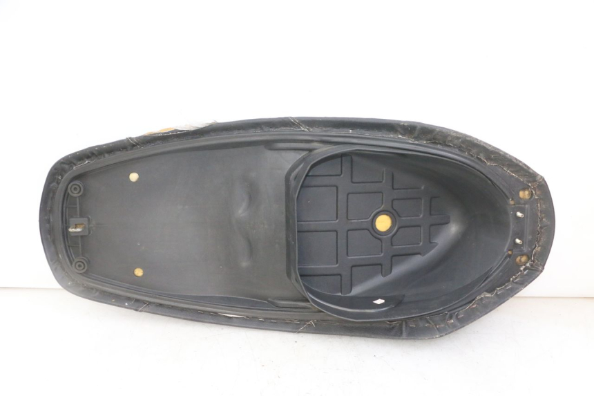 photo de SELLE SYM JET 14 4T 50 (2018 - 2022)
