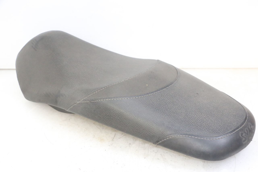 photo de SELLE SYM JET 14 4T 50 (2018 - 2022)