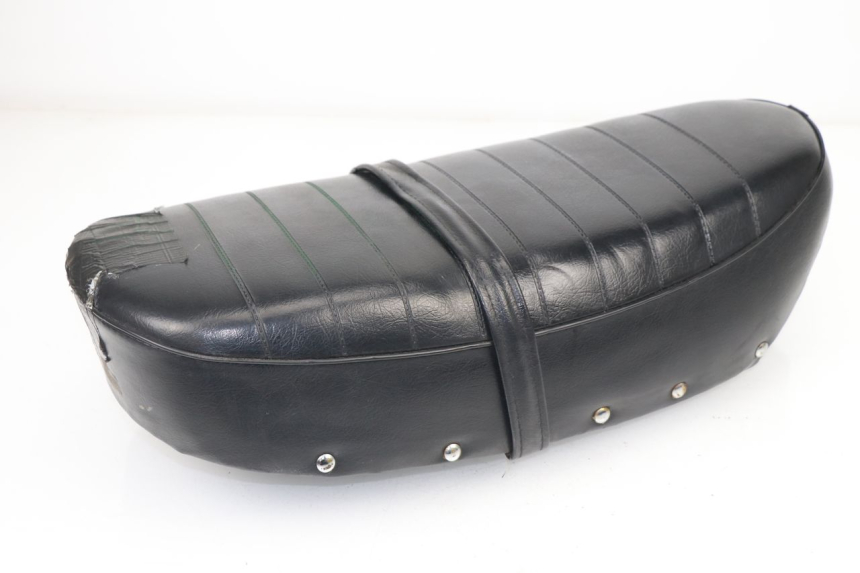 photo de SELLE JINCHENG DAX REPLICA 50 (2002 - 2015) - État de surface