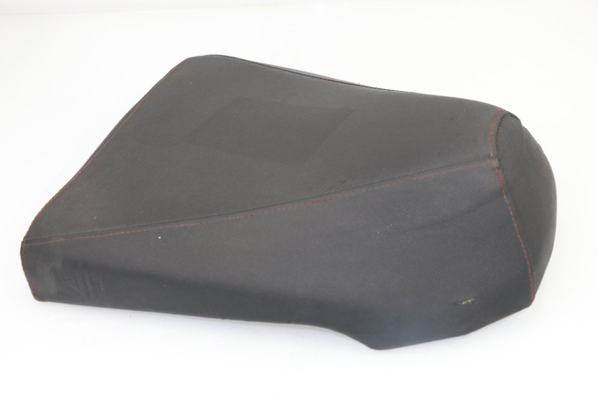 photo de SELLE JM MOTORS DELIVERY 4T 50 (2017 - 2020)