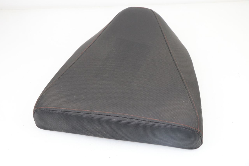 photo de SELLE JM MOTORS DELIVERY 4T 50 (2017 - 2020)