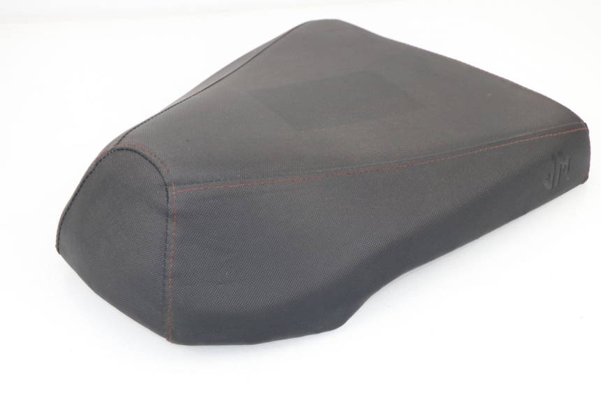 photo de SELLE JM MOTORS DELIVERY 4T 50 (2017 - 2020)
