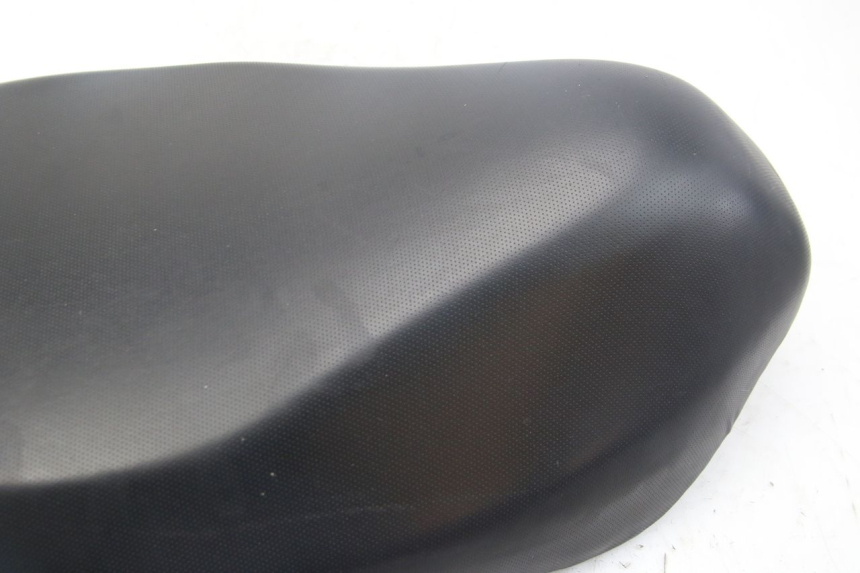 photo de SELLE JM MOTORS MIA 50 (2017 - 2020)