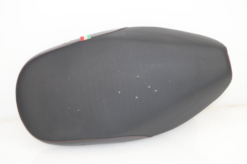 photo de SELLE JM MOTORS MILANO 50 (2014 - 2019)