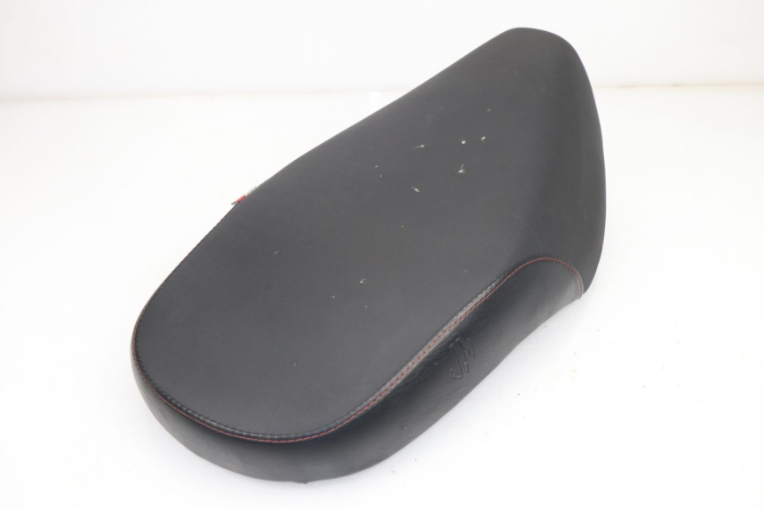 photo de SELLE JM MOTORS MILANO 50 (2014 - 2019)