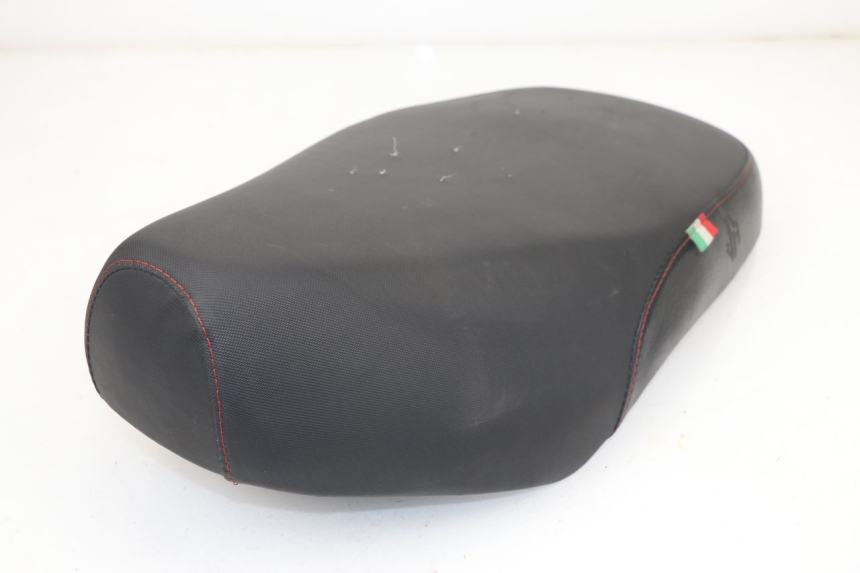 photo de SELLE JM MOTORS MILANO 50 (2014 - 2019)