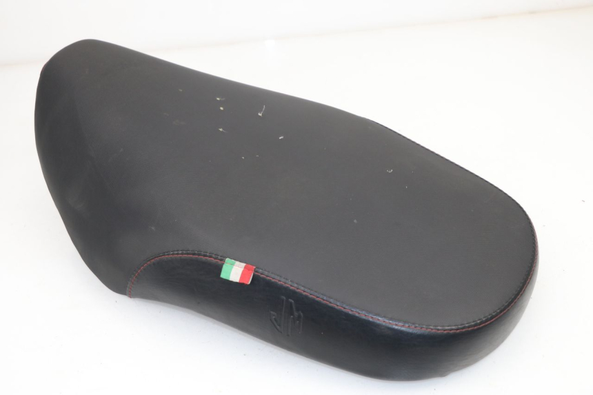 photo de SELLE JM MOTORS MILANO 50 (2014 - 2019)