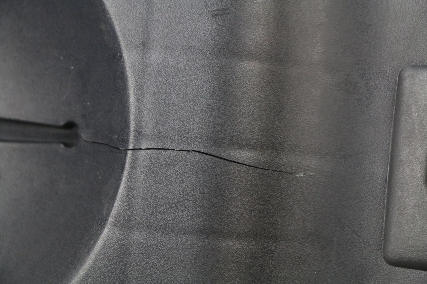 photo de SELLE JM MOTORS MILANO 50 (2014 - 2019)