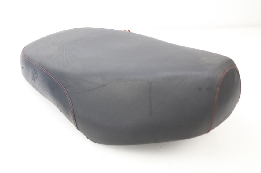 photo de SELLE JM MOTORS MILANO 50 (2014 - 2019)