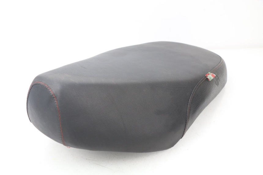 photo de SELLE JM MOTORS MILANO 50 (2014 - 2019)