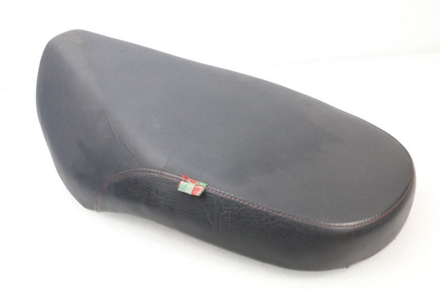 photo de SELLE JM MOTORS MILANO 50 (2014 - 2019)