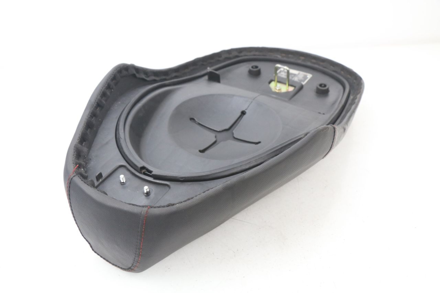 photo de SELLE JM MOTORS MILANO 50 (2014 - 2019)
