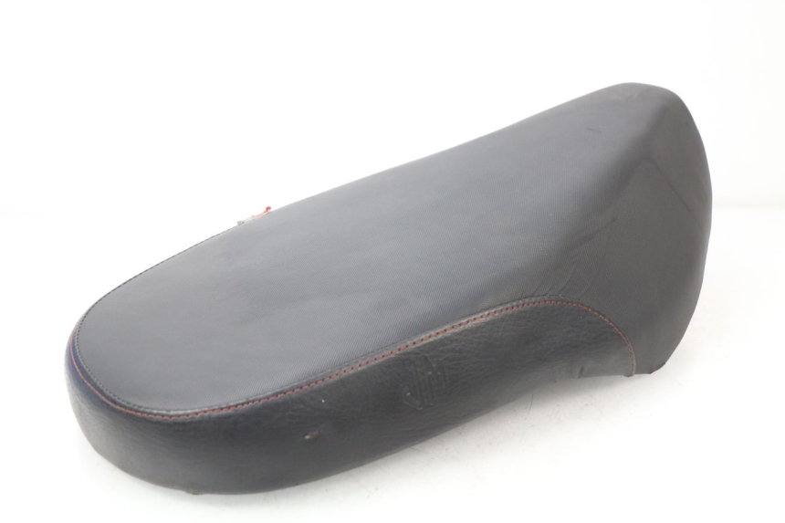 photo de SELLE JM MOTORS MILANO 50 (2014 - 2019)