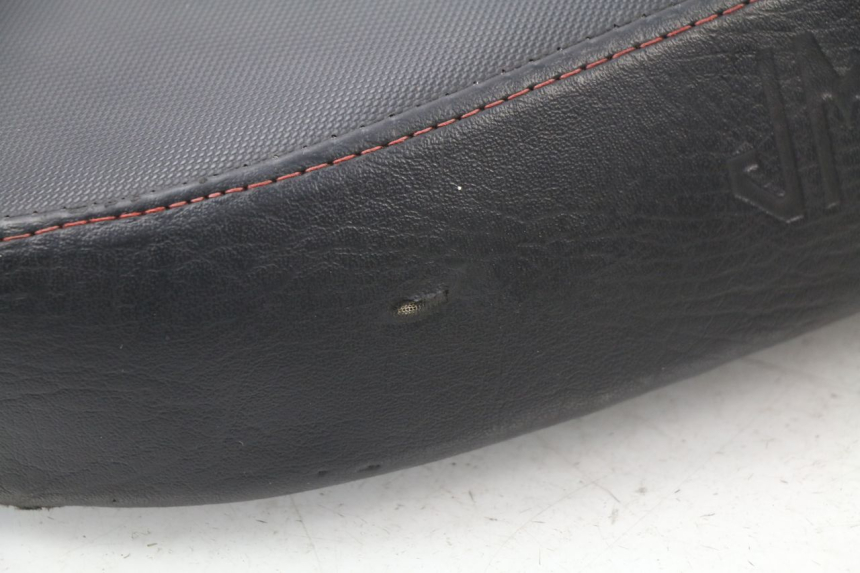 photo de SELLE JM MOTORS MILANO 50 (2014 - 2019)