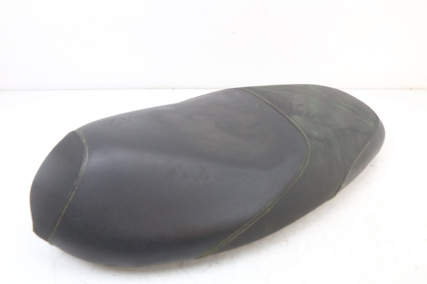 photo de SELLE JM MOTORS SANTANA 50 (2014 - 2020)