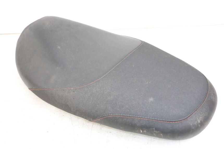 photo de SELLE JM MOTORS SANTANA 50 (2014 - 2020)