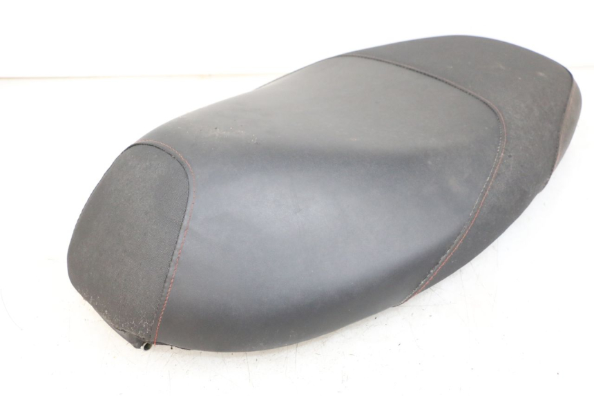 photo de SELLE JM MOTORS SANTANA 50 (2014 - 2020)