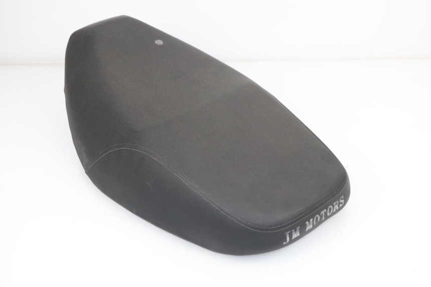 photo de SELLE JM MOTORS SUNNY 50 (2017 - 2020)