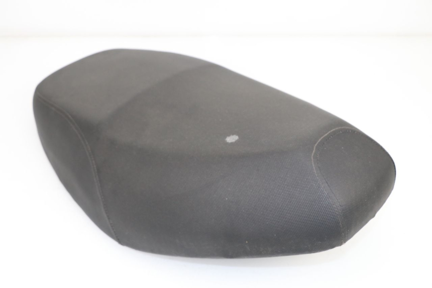 photo de SELLE JM MOTORS SUNNY 50 (2017 - 2020)