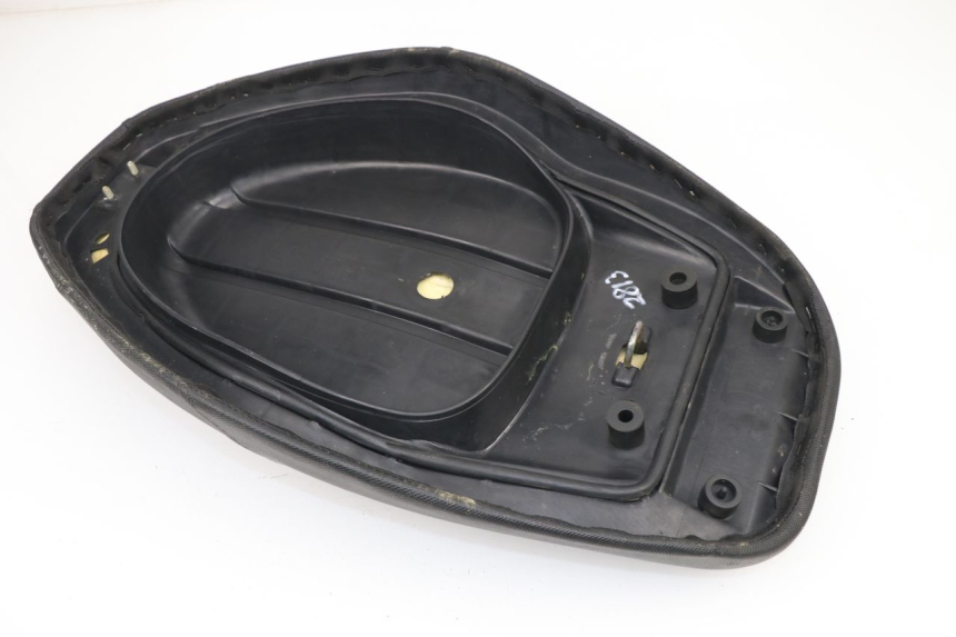 photo de SELLE JM MOTORS SUNNY 50 (2017 - 2020)