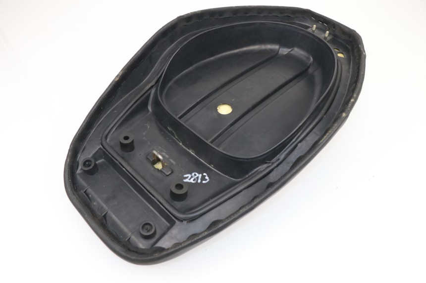 photo de SELLE JM MOTORS SUNNY 50 (2017 - 2020)