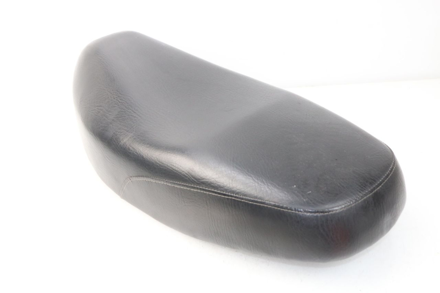 photo de SELLE JM MOTORS VIPER 2T 50 (2015 - 2022)