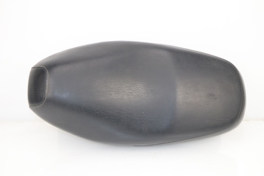 photo de SELLE JM MOTORS VIPER 4T 50 (2015 - 2022)