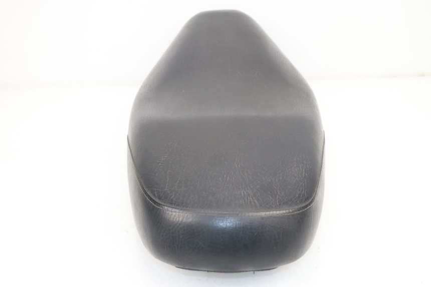 photo de SELLE JM MOTORS VIPER 4T 50 (2015 - 2022)