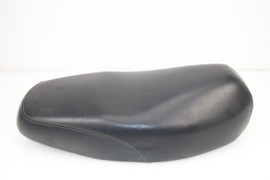 photo de SELLE JM MOTORS VIPER 4T 50 (2015 - 2022)