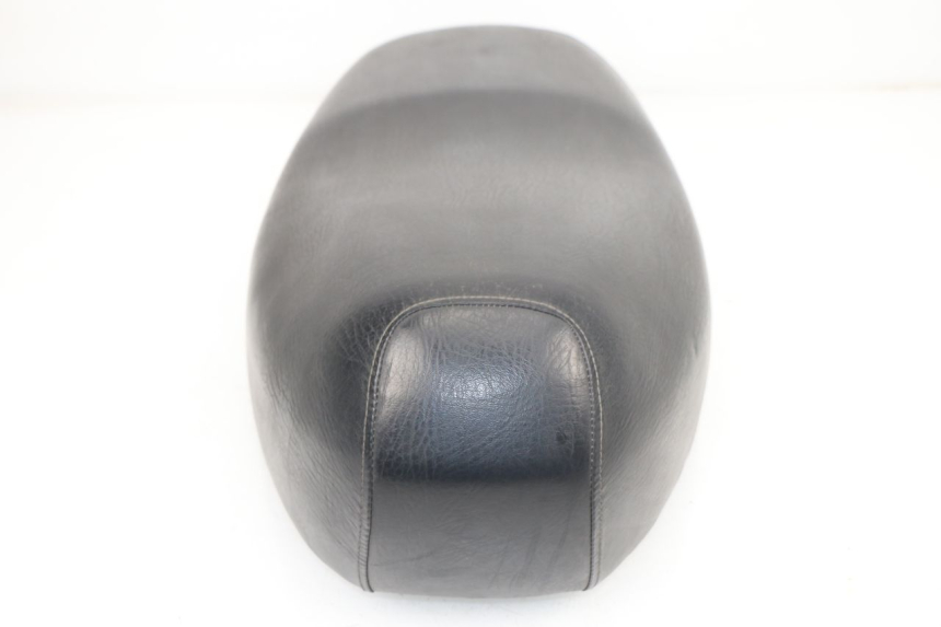 photo de SELLE JM MOTORS VIPER 4T 50 (2015 - 2022)