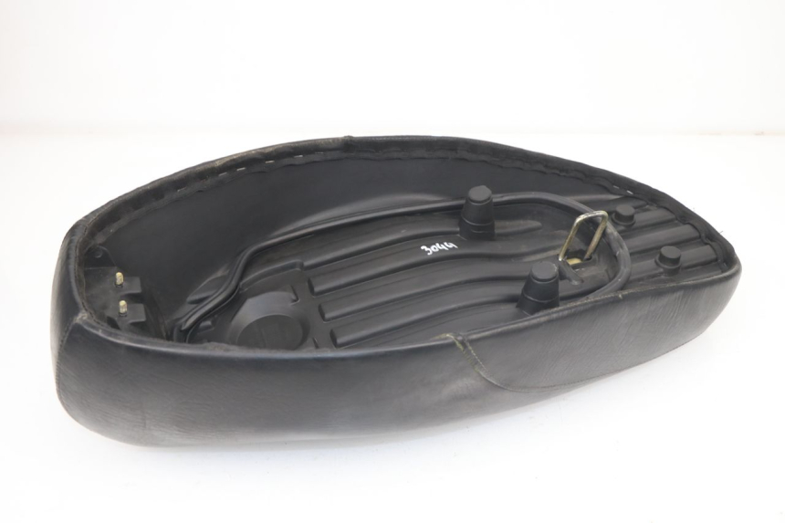 photo de SELLE JM MOTORS VIPER 4T 50 (2015 - 2022)