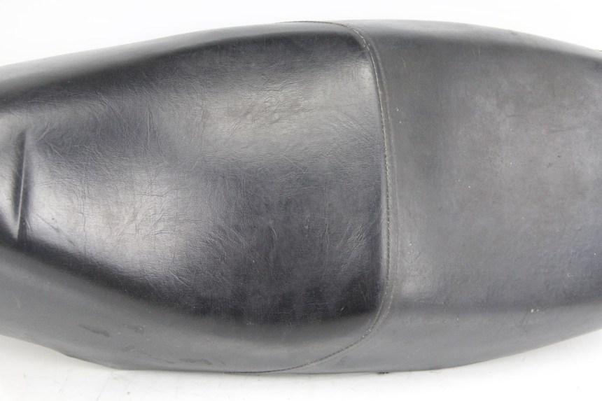 photo de SELLE JMSTAR CJ12M 125 (2005 - 2007)