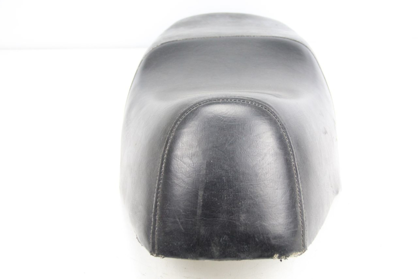 photo de SELLE JMSTAR CJ12M 125 (2005 - 2007)