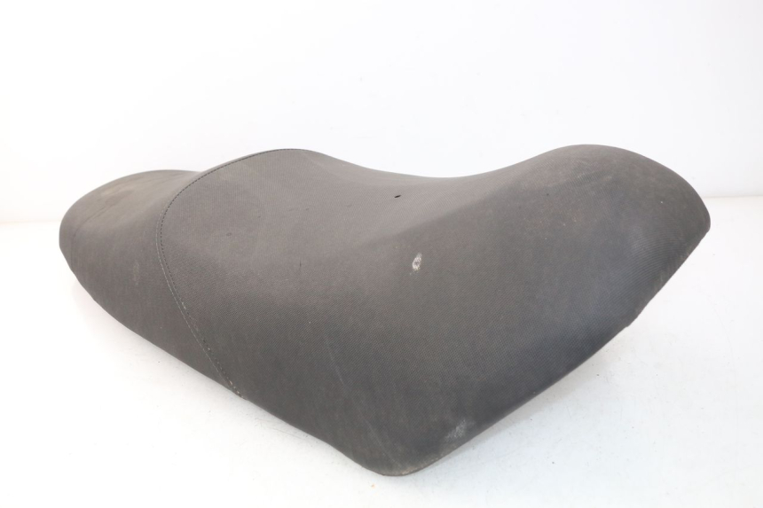 photo de SELLE JONWAY GTX 2T 50 (2014 - 2020)