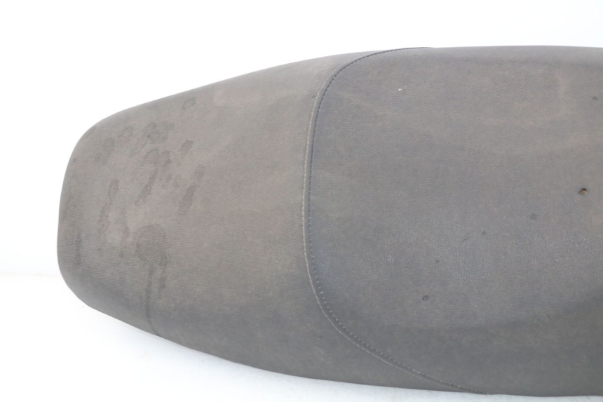 photo de SELLE JONWAY GTX 2T 50 (2014 - 2020)
