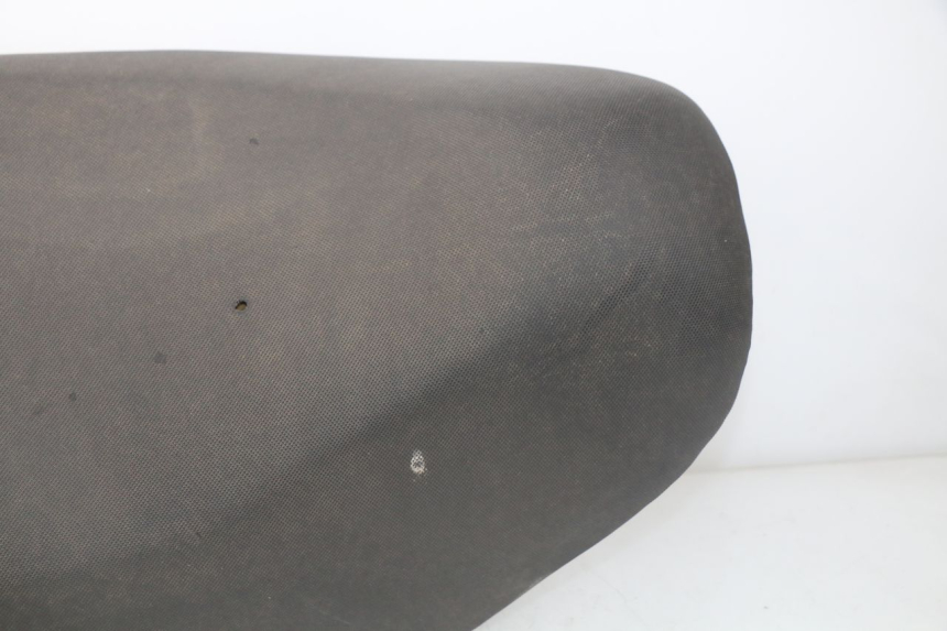 photo de SELLE JONWAY GTX 2T 50 (2014 - 2020)
