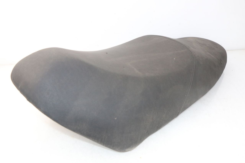 photo de SELLE JONWAY GTX 2T 50 (2014 - 2020)