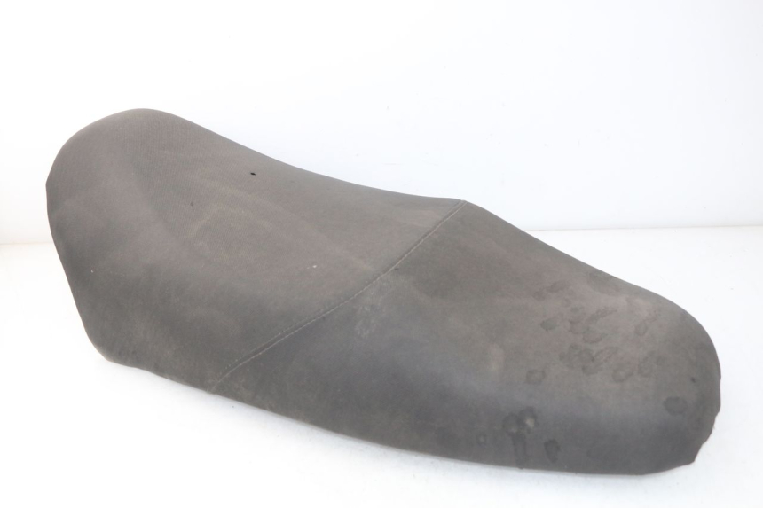 photo de SELLE JONWAY GTX 2T 50 (2014 - 2020)