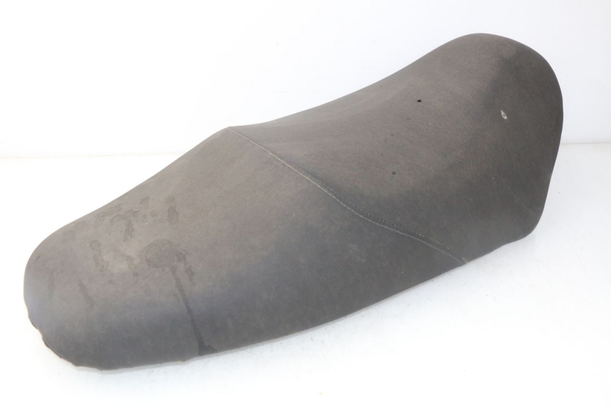 photo de SELLE JONWAY GTX 2T 50 (2014 - 2020)