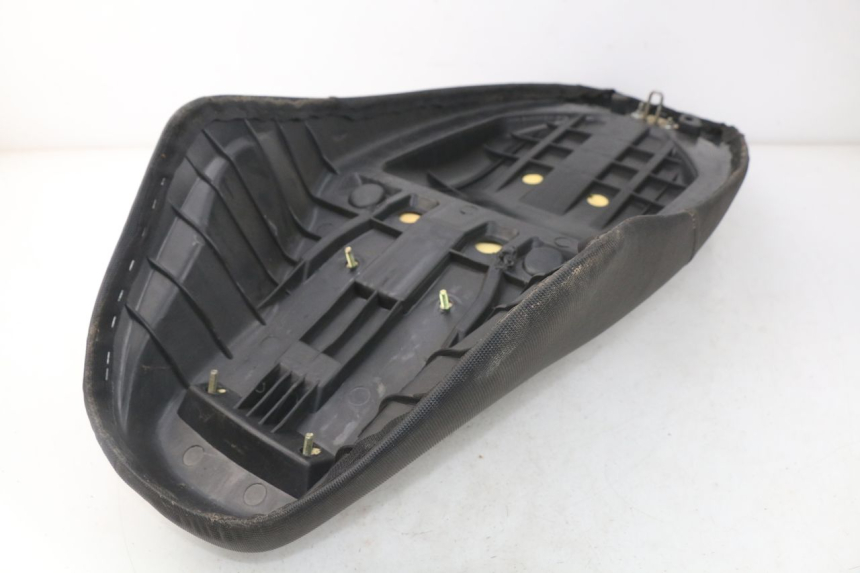 photo de SELLE JONWAY GTX 2T 50 (2014 - 2020)