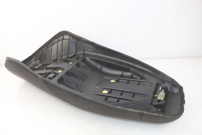 photo de SELLE JONWAY GTX 2T 50 (2014 - 2020)